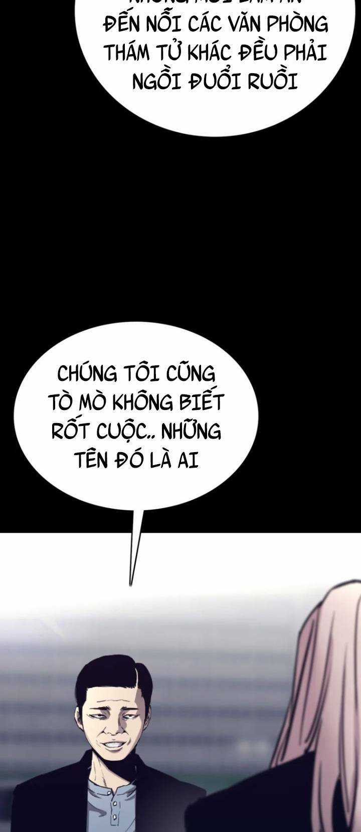 Bạt Tai - Chapter 69 - Trang 77