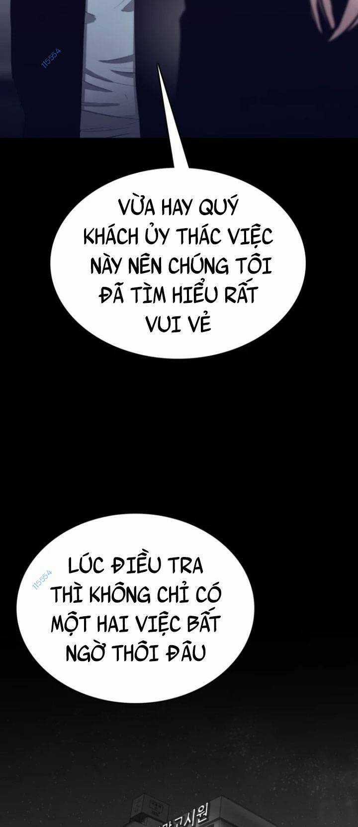Bạt Tai - Chapter 69 - Trang 78