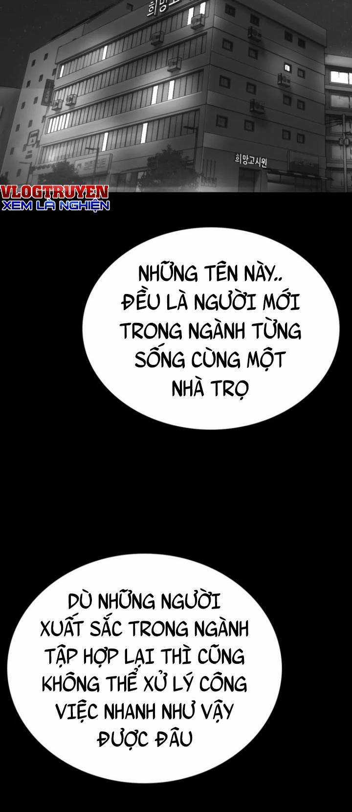 Bạt Tai - Chapter 69 - Trang 79