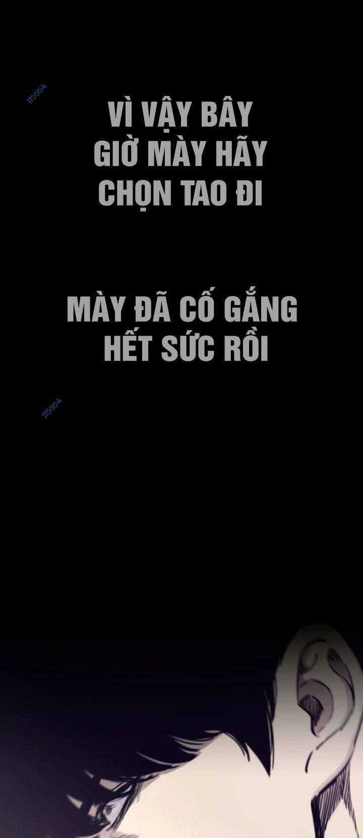 Bạt Tai - Chapter 69 - Trang 9