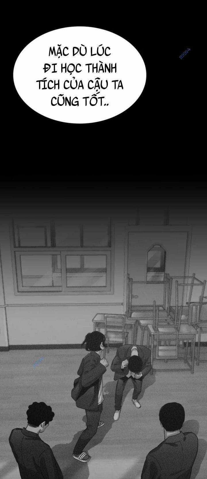 Bạt Tai - Chapter 69 - Trang 82