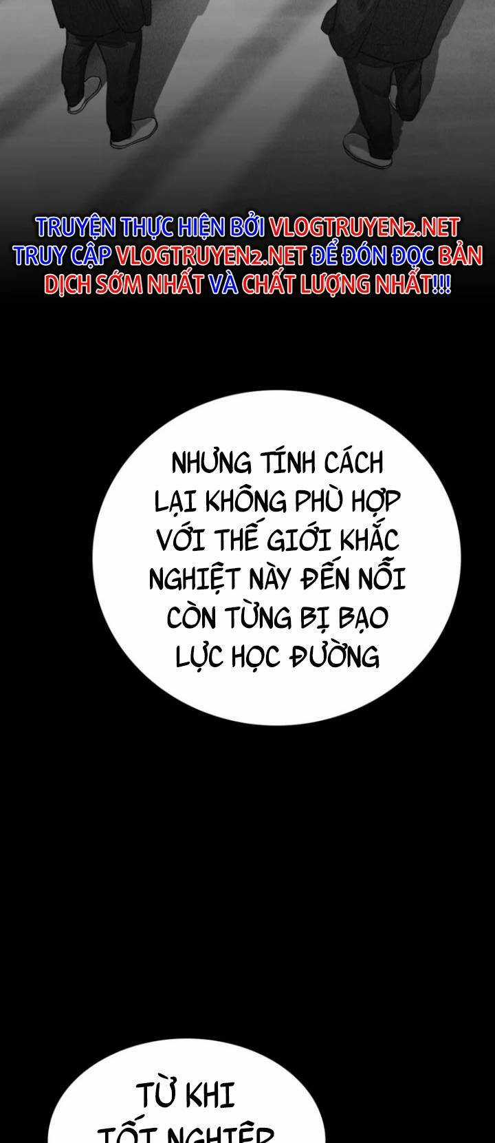 Bạt Tai - Chapter 69 - Trang 83