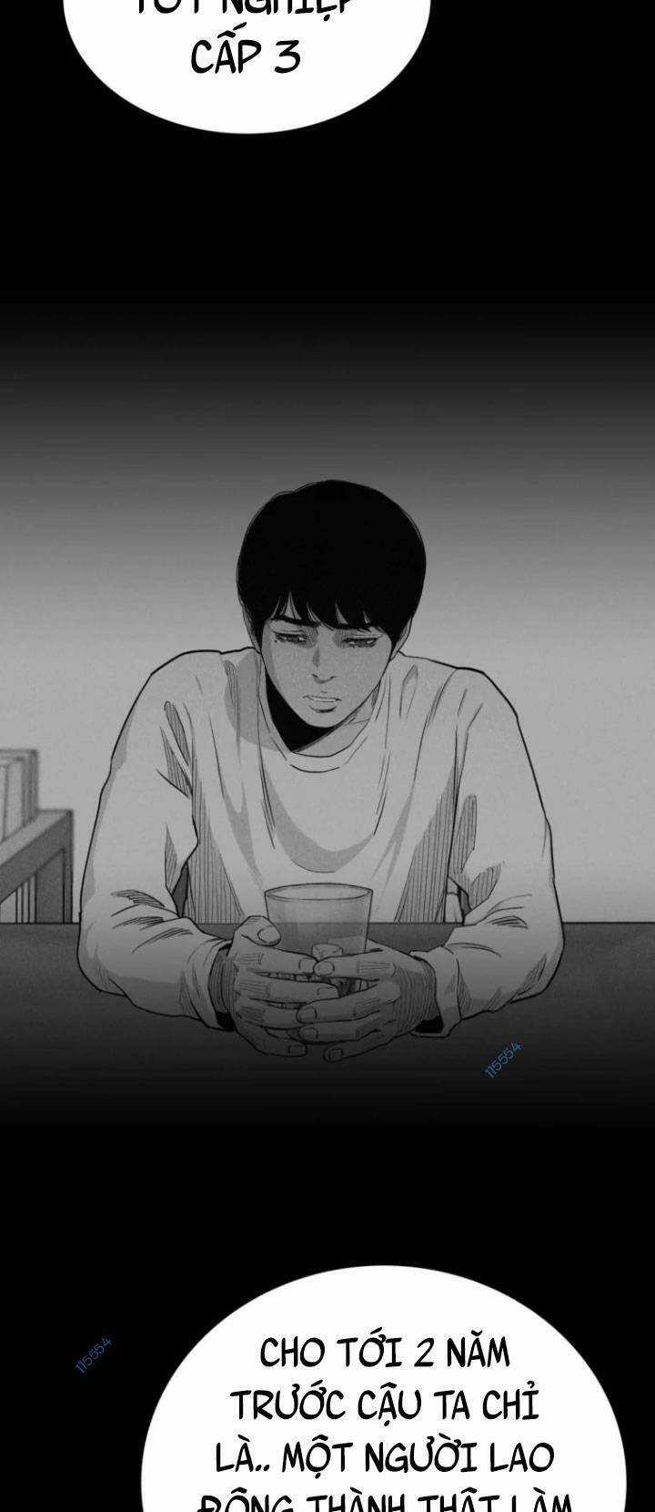 Bạt Tai - Chapter 69 - Trang 84