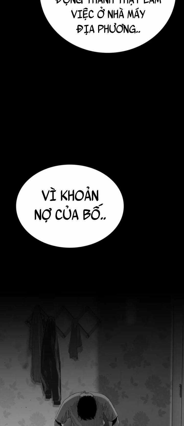 Bạt Tai - Chapter 69 - Trang 85