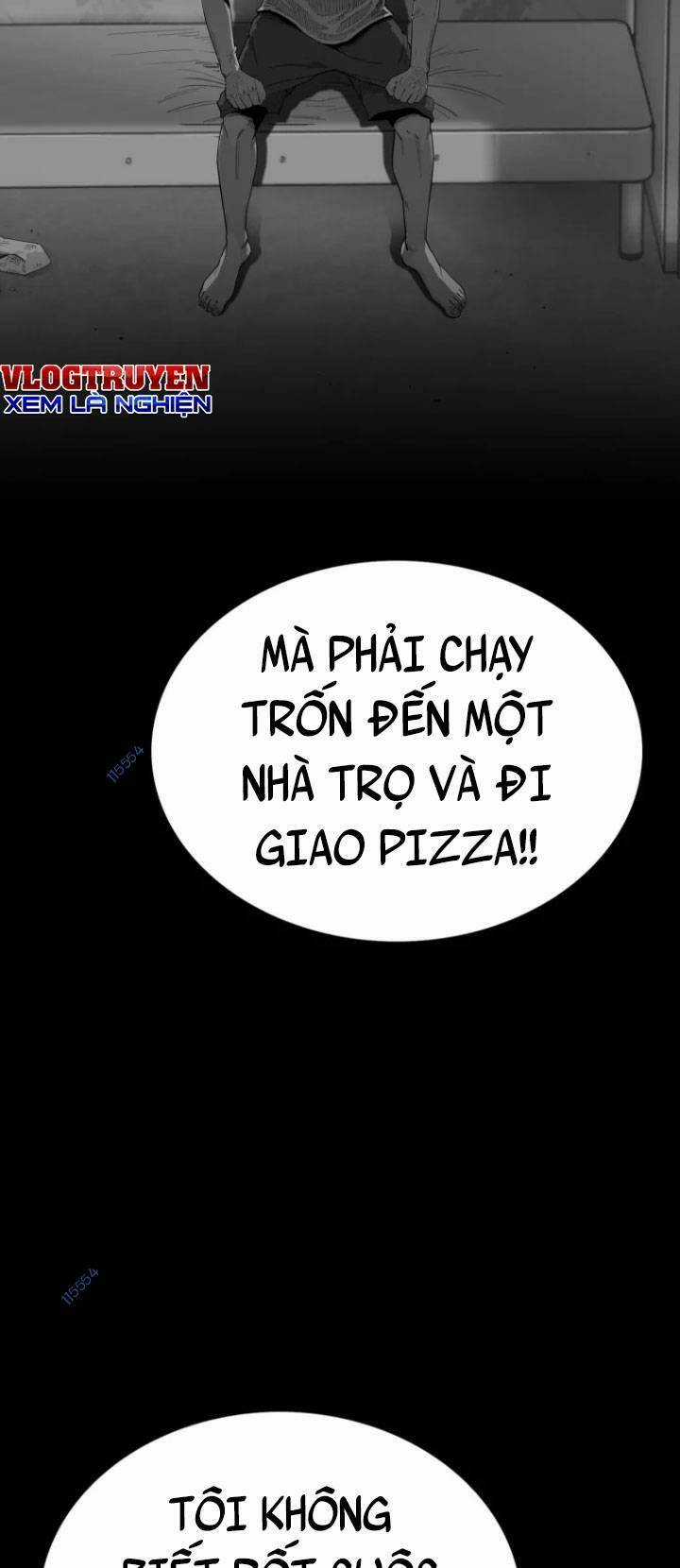 Bạt Tai - Chapter 69 - Trang 86