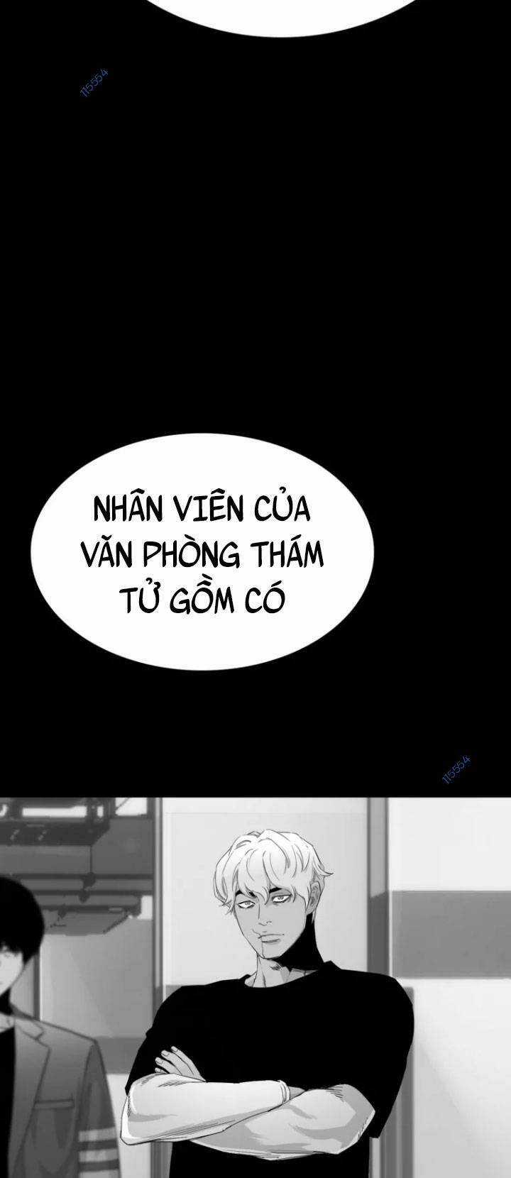 Bạt Tai - Chapter 69 - Trang 88