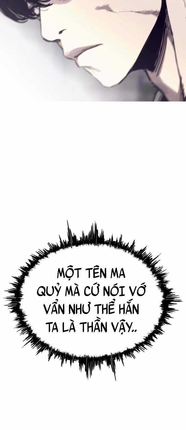 Bạt Tai - Chapter 69 - Trang 10