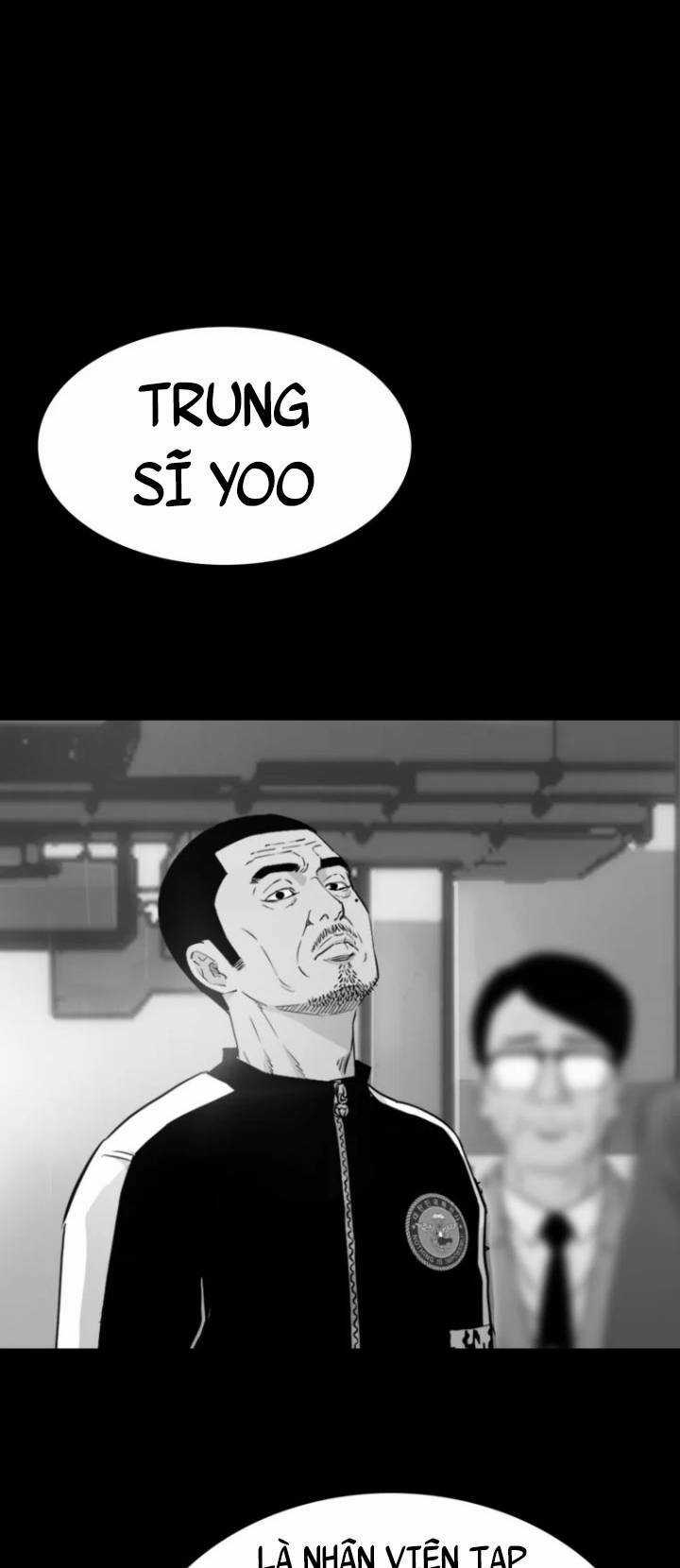 Bạt Tai - Chapter 69 - Trang 91