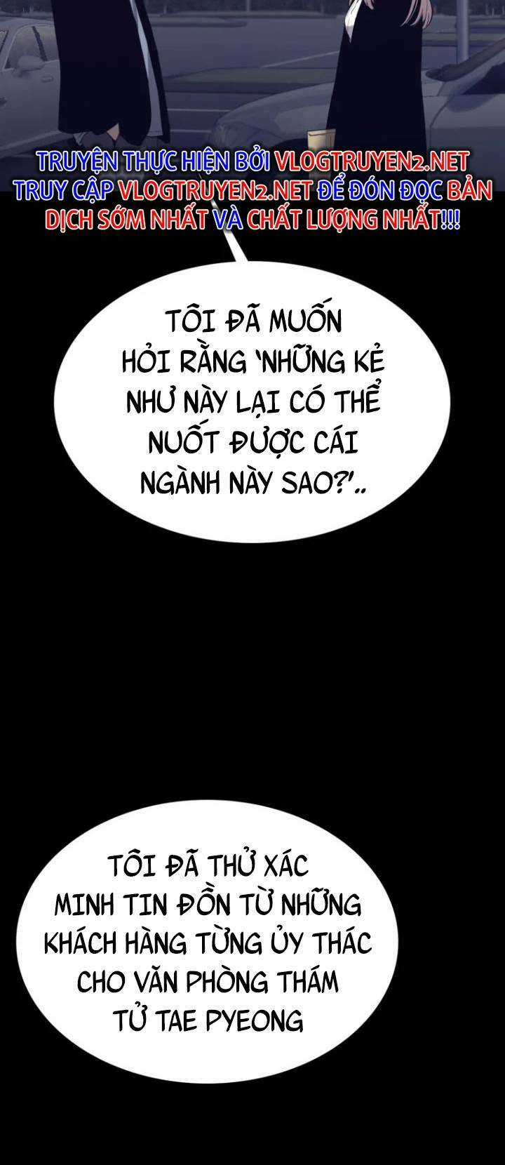 Bạt Tai - Chapter 69 - Trang 93