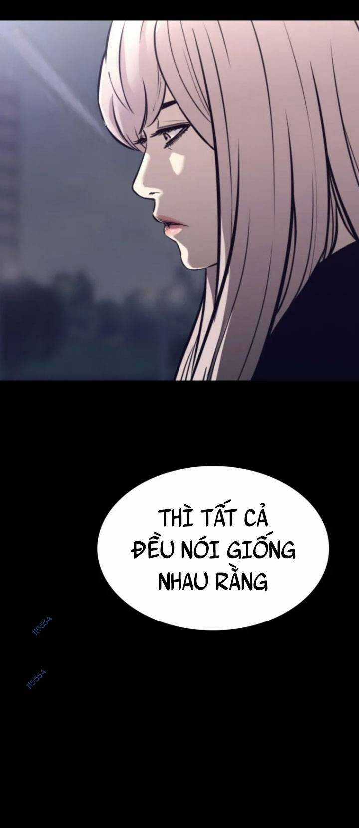 Bạt Tai - Chapter 69 - Trang 94