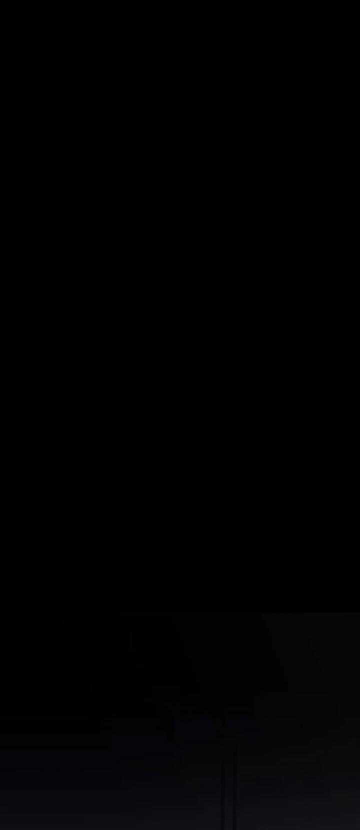 Bạt Tai - Chapter 69 - Trang 97