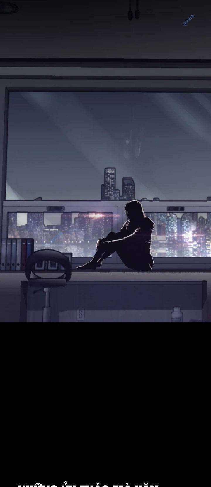 Bạt Tai - Chapter 69 - Trang 98