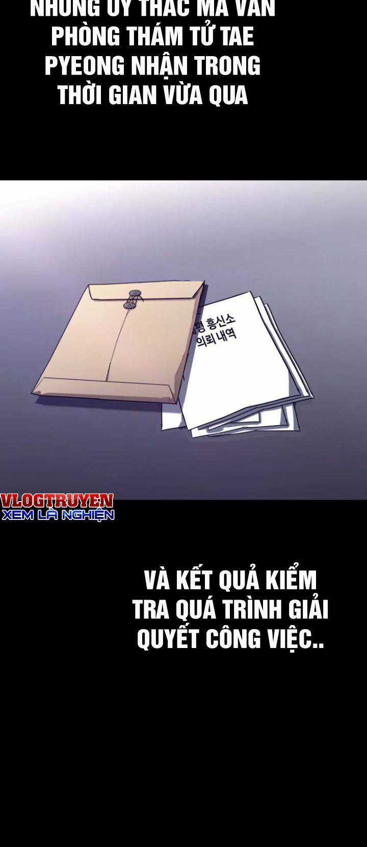 Bạt Tai - Chapter 69 - Trang 99