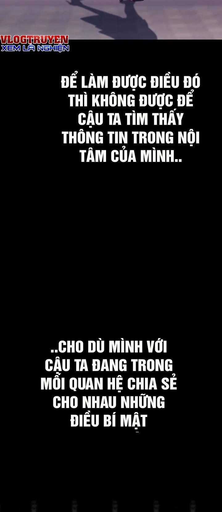 Bạt Tai - Chapter 70 - Trang 2