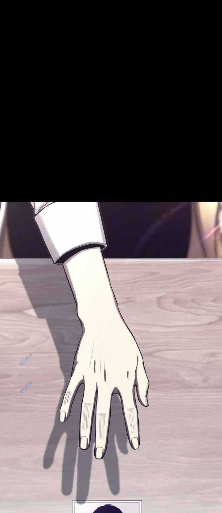 Bạt Tai - Chapter 70 - Trang 11