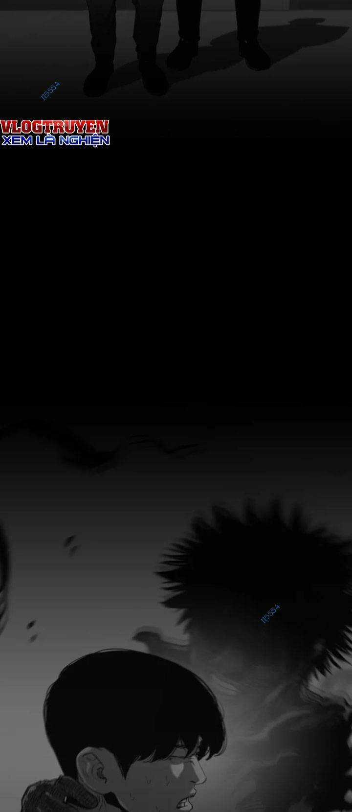 Bạt Tai - Chapter 70 - Trang 101