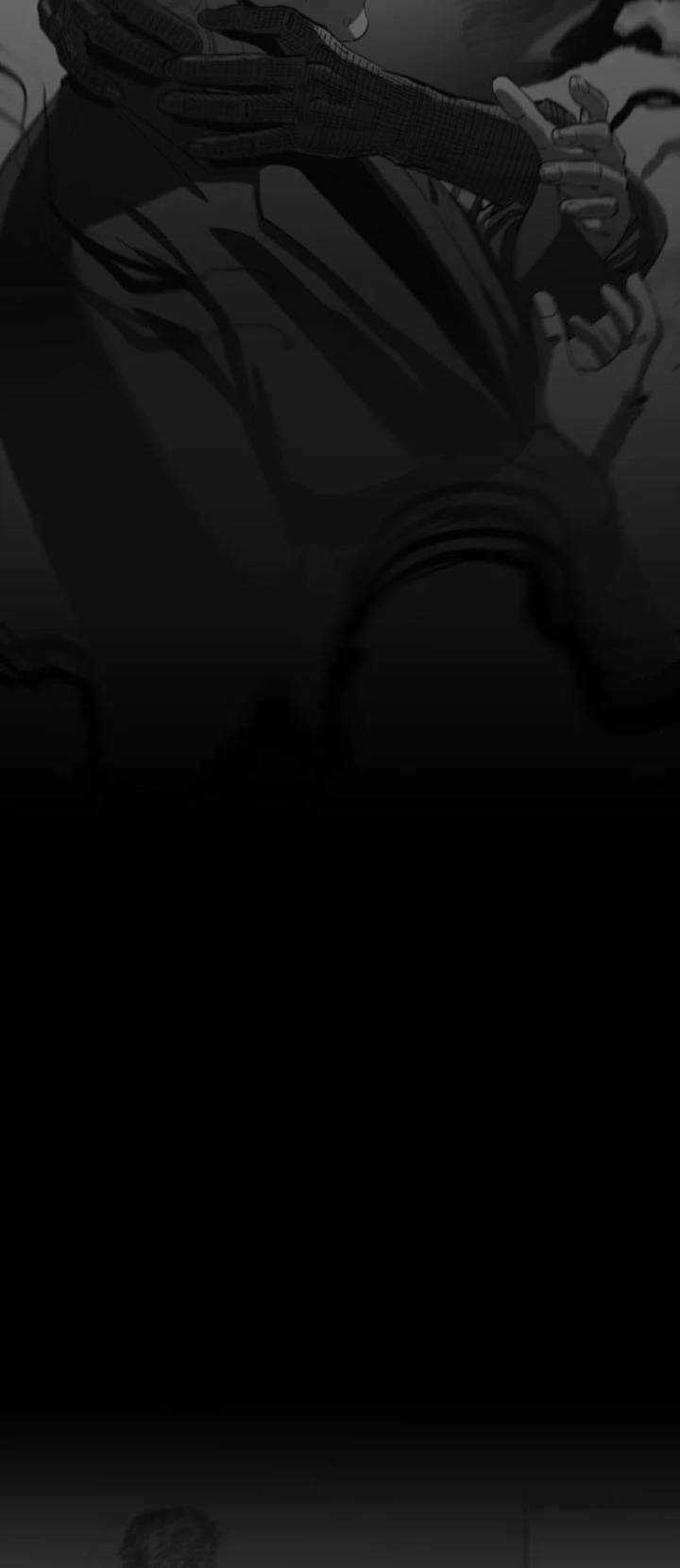 Bạt Tai - Chapter 70 - Trang 102