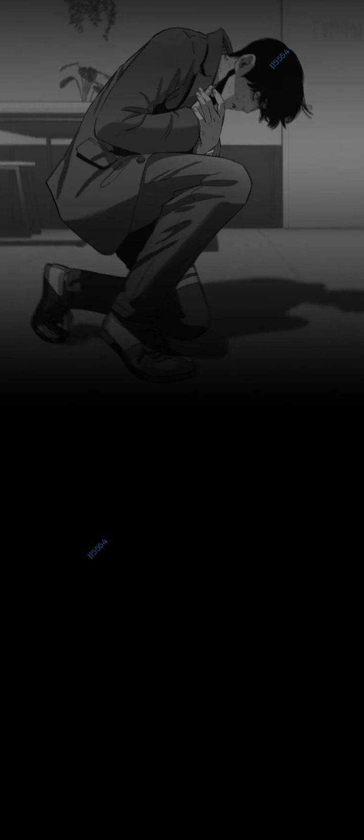 Bạt Tai - Chapter 70 - Trang 103