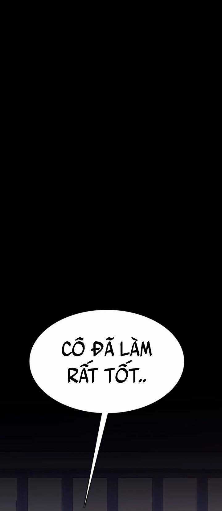 Bạt Tai - Chapter 70 - Trang 104