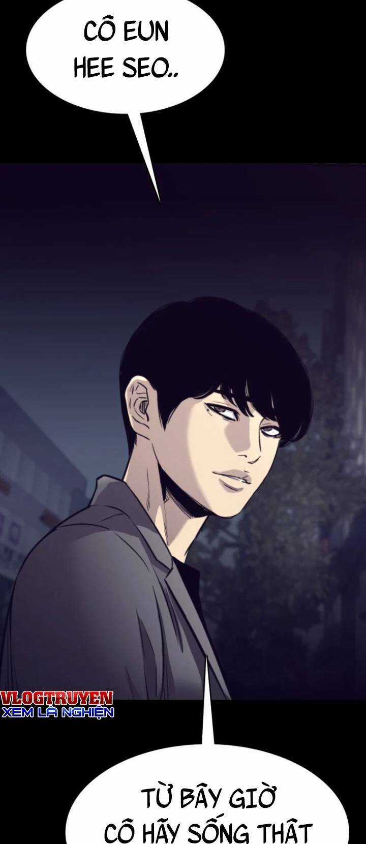 Bạt Tai - Chapter 70 - Trang 106