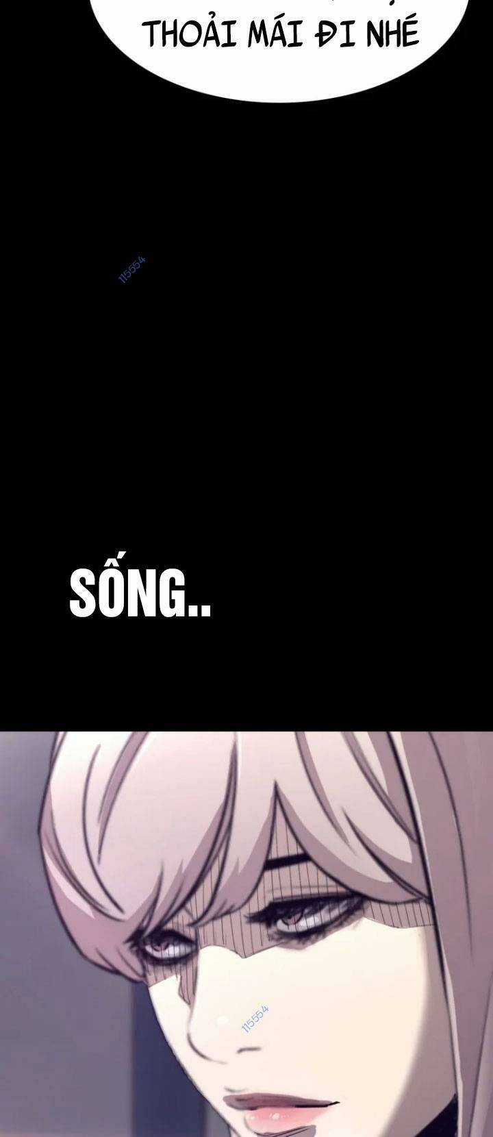 Bạt Tai - Chapter 70 - Trang 107