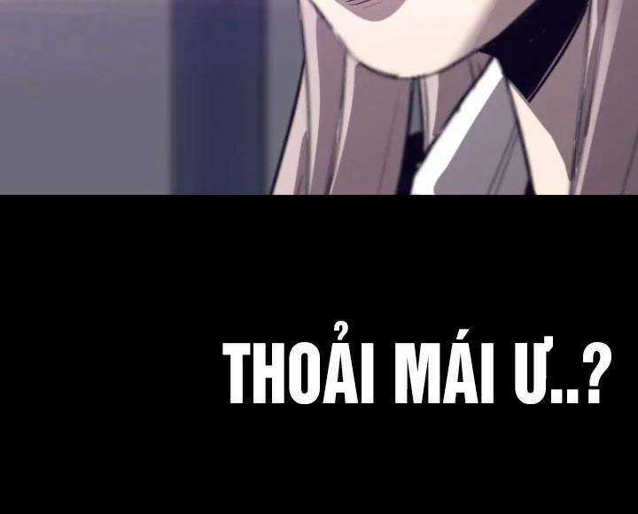 Bạt Tai - Chapter 70 - Trang 108