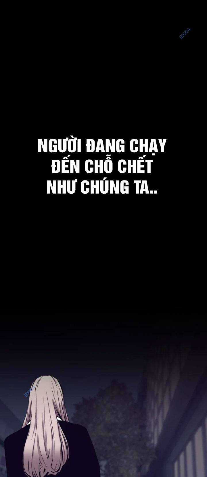 Bạt Tai - Chapter 70 - Trang 109