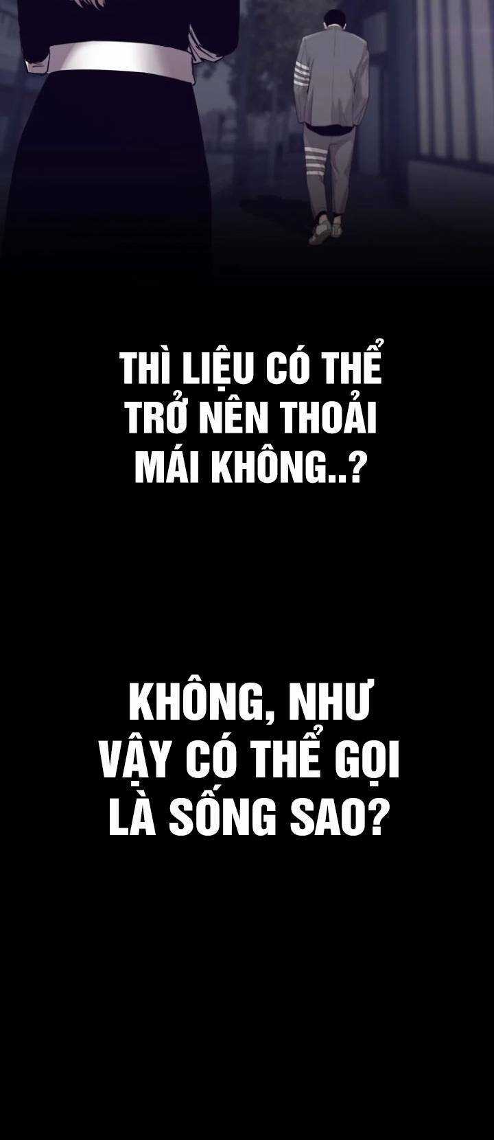 Bạt Tai - Chapter 70 - Trang 110