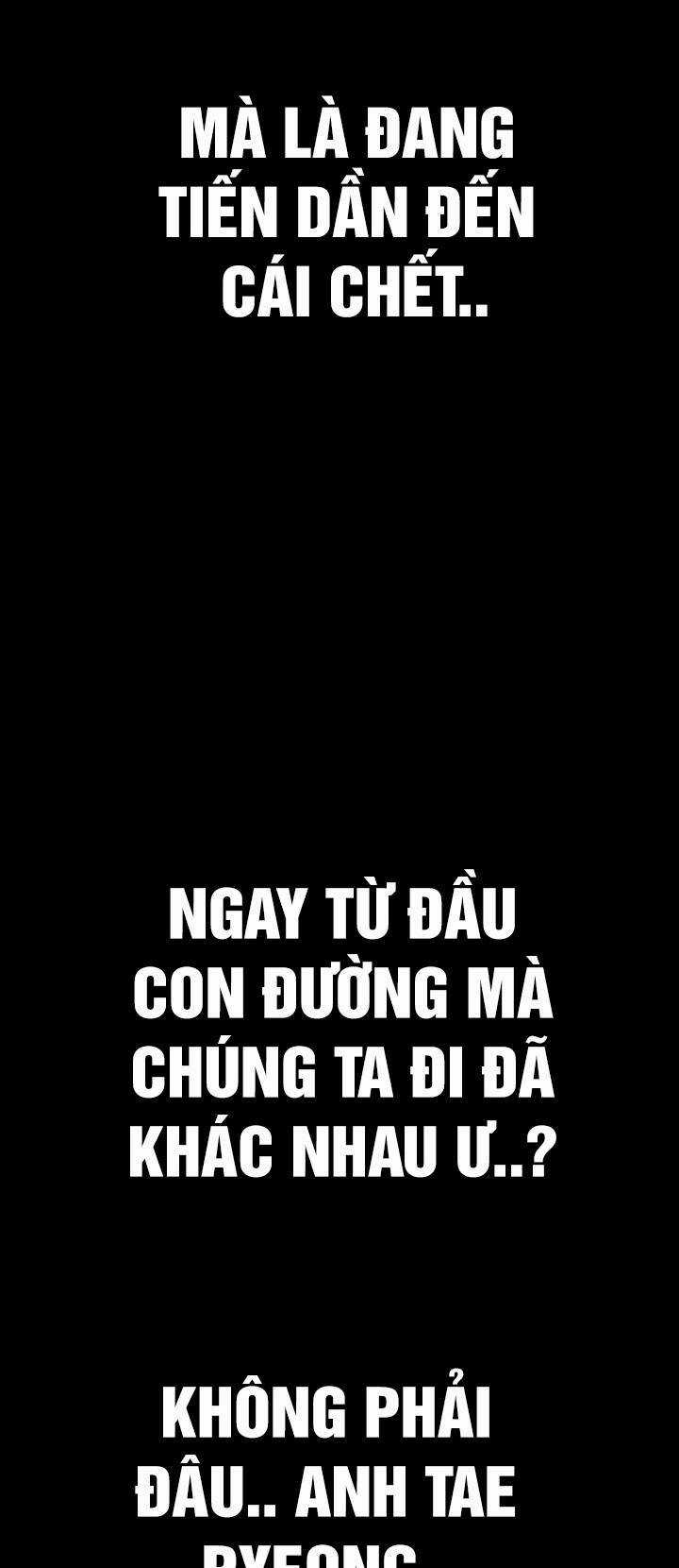 Bạt Tai - Chapter 70 - Trang 112