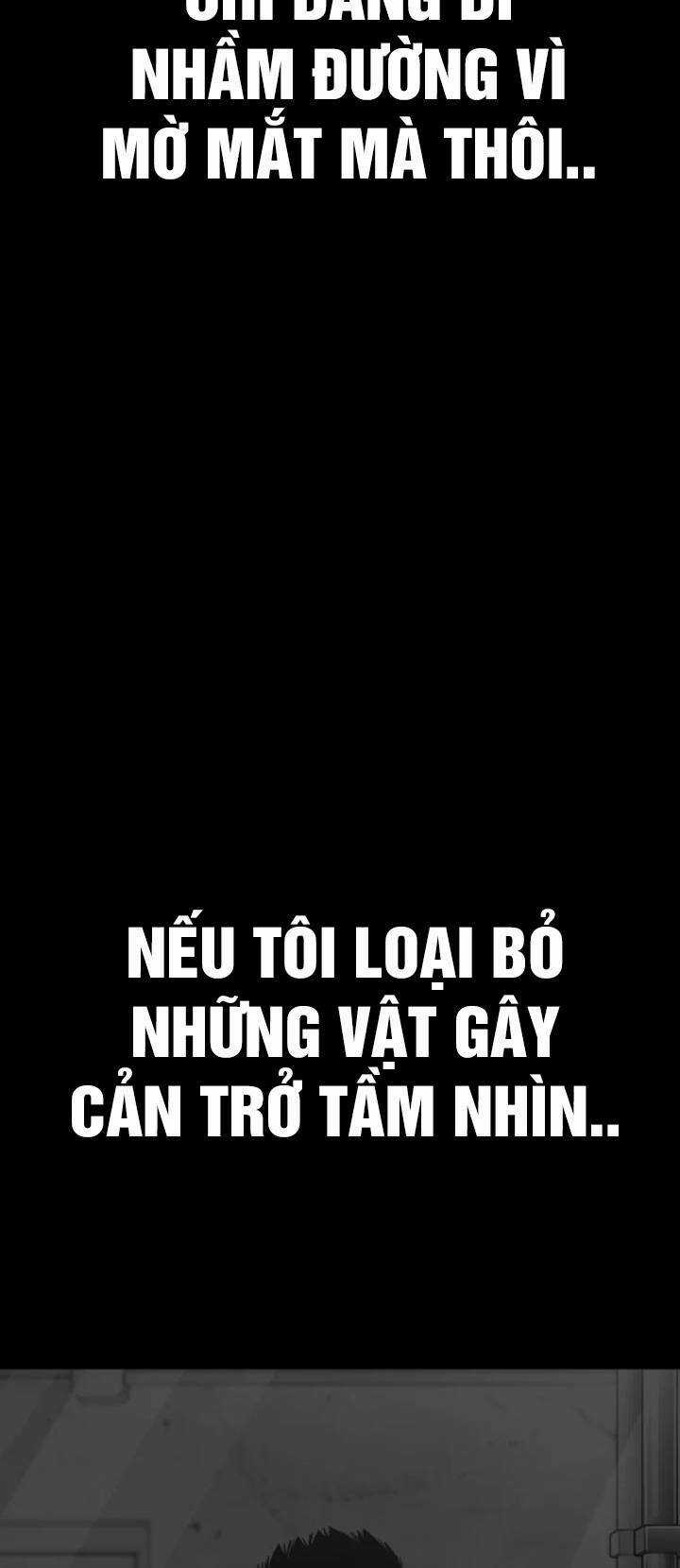Bạt Tai - Chapter 70 - Trang 114