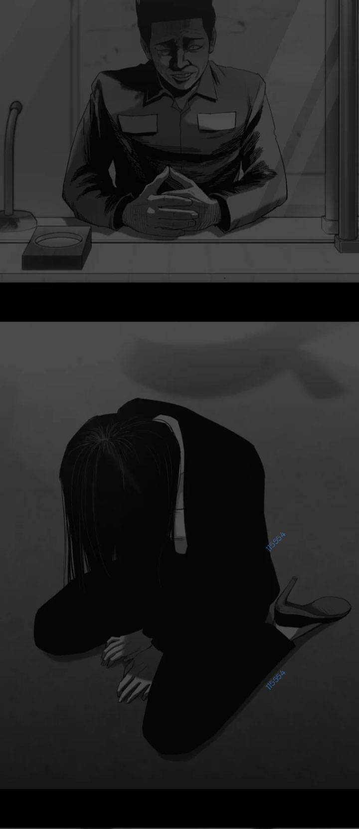 Bạt Tai - Chapter 70 - Trang 115