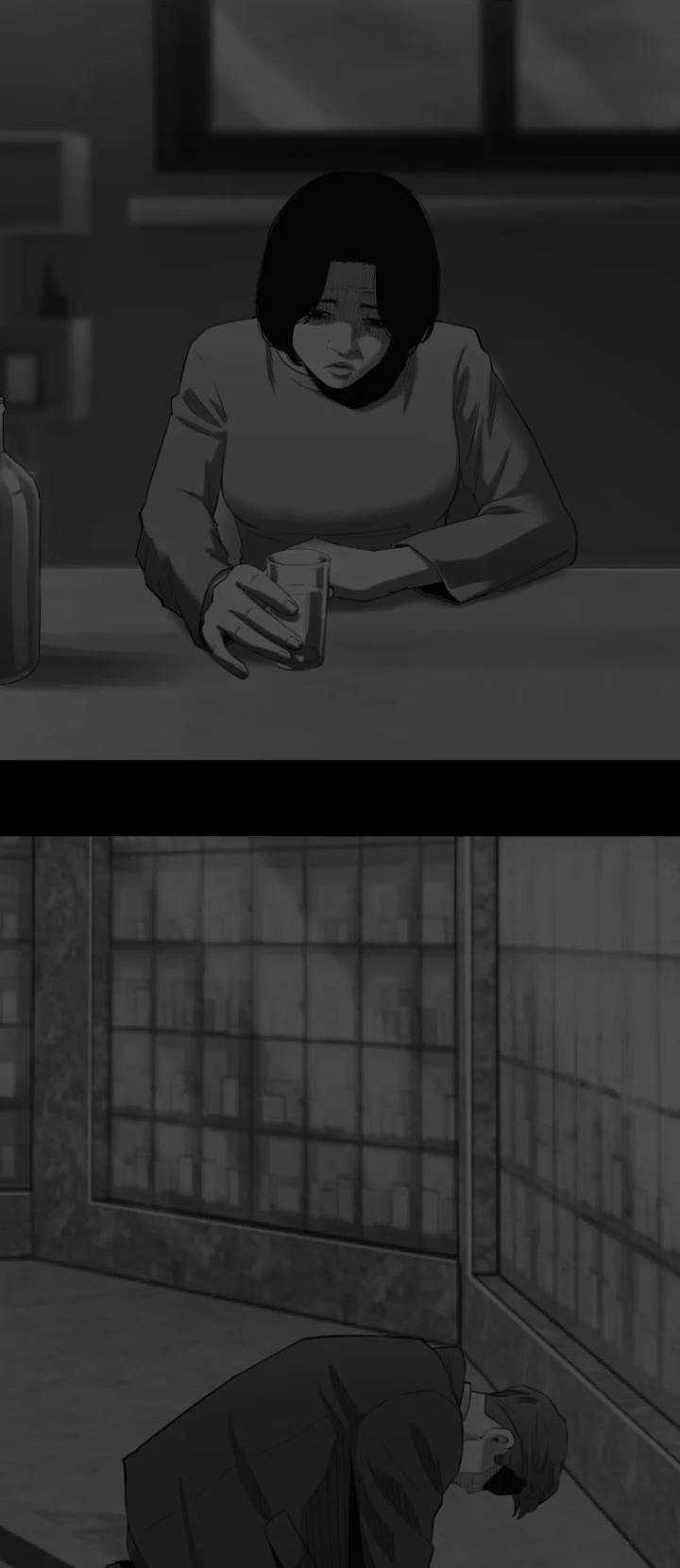 Bạt Tai - Chapter 70 - Trang 116