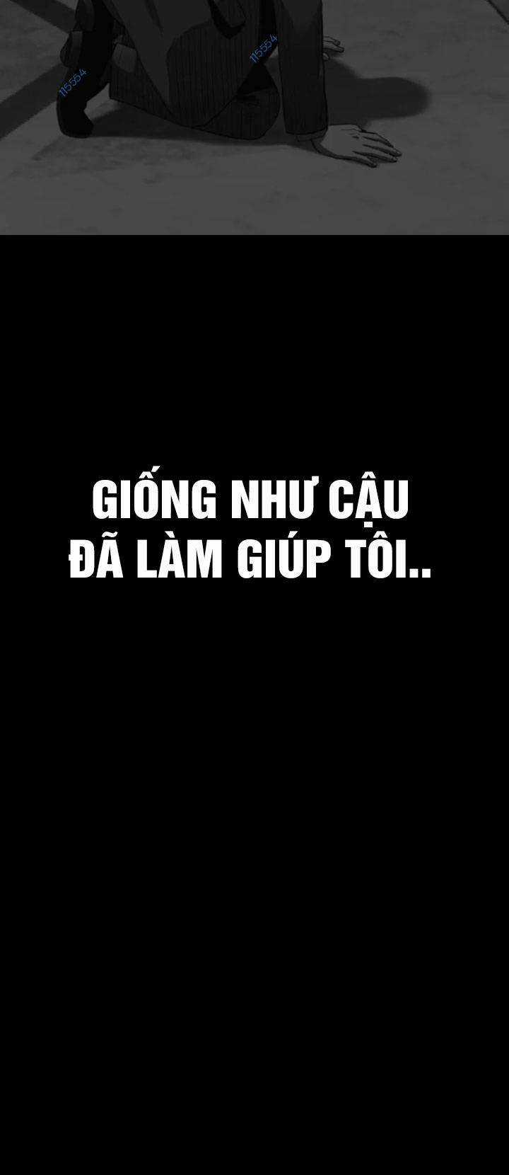 Bạt Tai - Chapter 70 - Trang 117