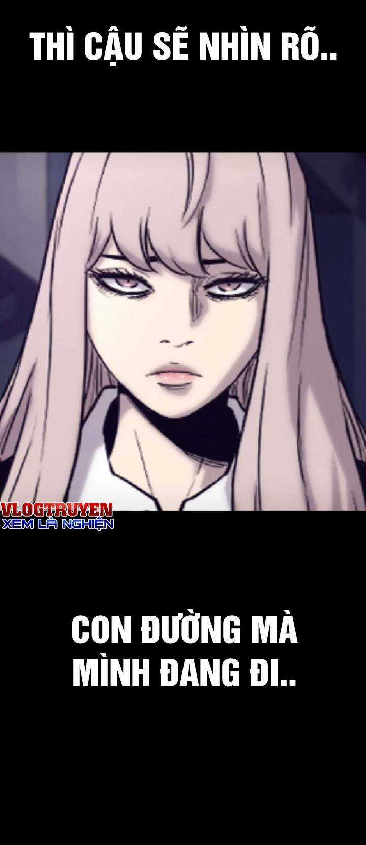 Bạt Tai - Chapter 70 - Trang 118