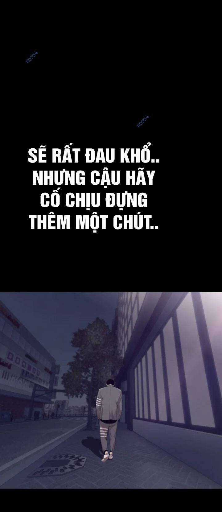 Bạt Tai - Chapter 70 - Trang 119