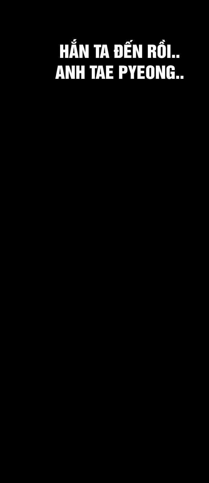 Bạt Tai - Chapter 70 - Trang 120