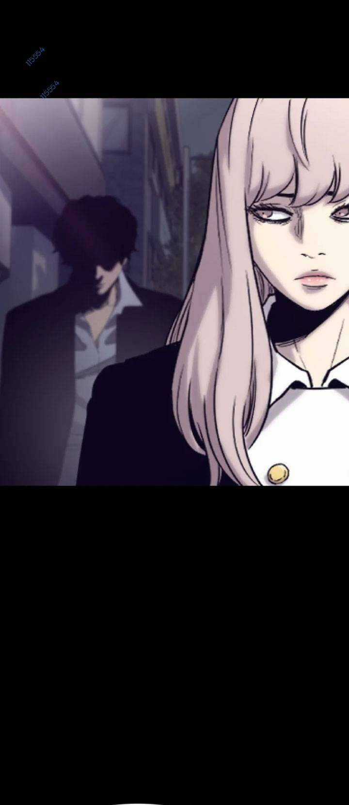 Bạt Tai - Chapter 70 - Trang 121