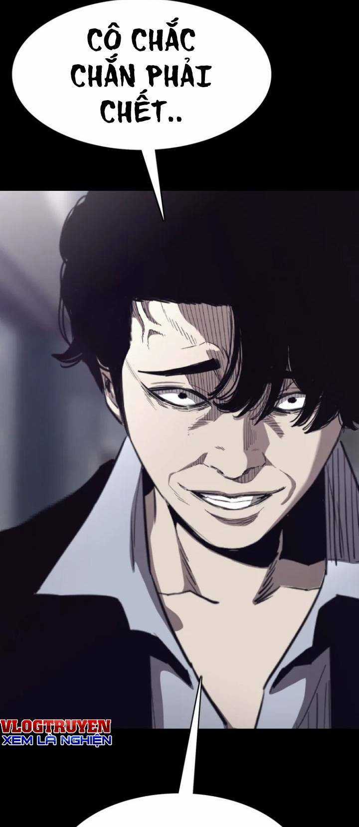 Bạt Tai - Chapter 70 - Trang 122