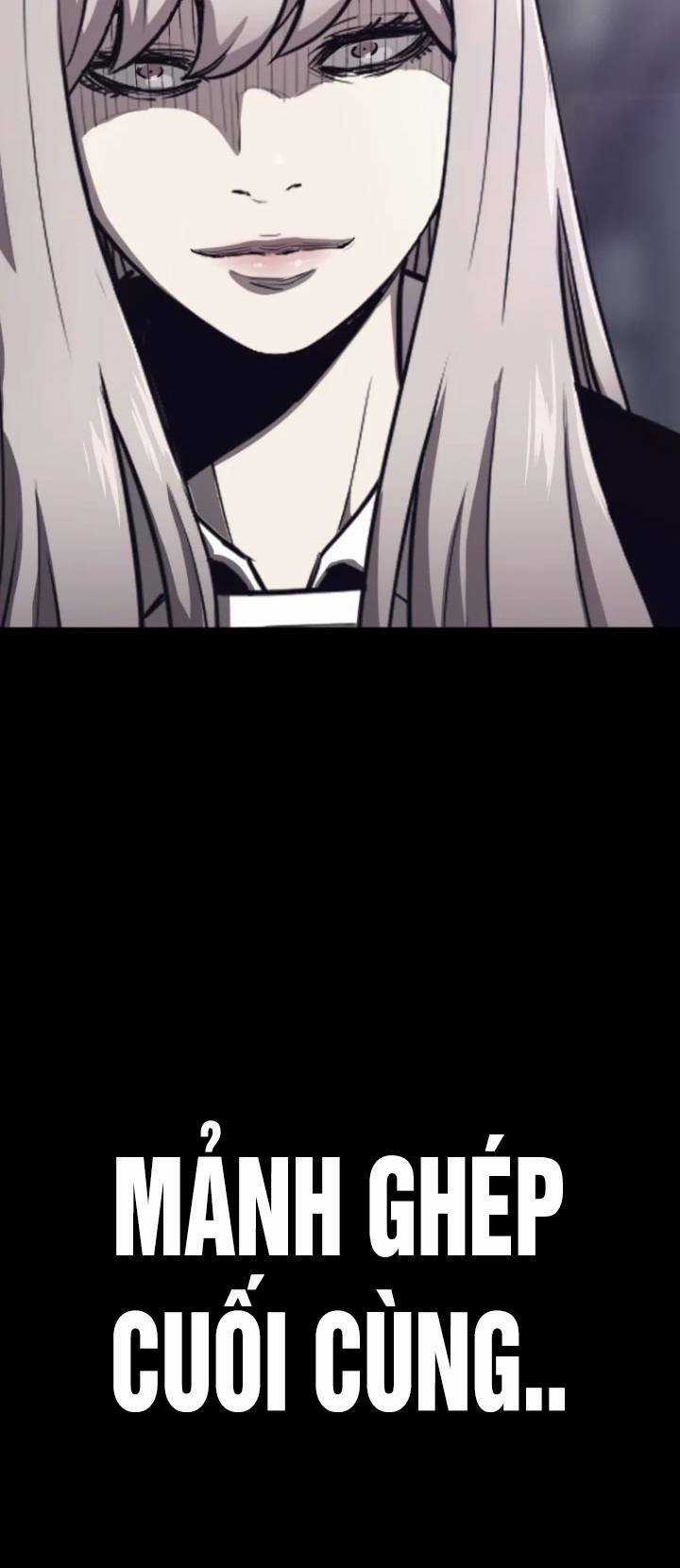 Bạt Tai - Chapter 70 - Trang 124