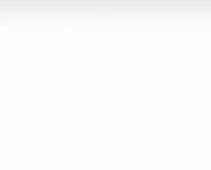 Bạt Tai - Chapter 70 - Trang 126