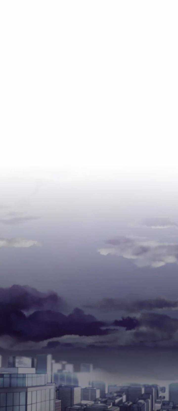 Bạt Tai - Chapter 70 - Trang 128