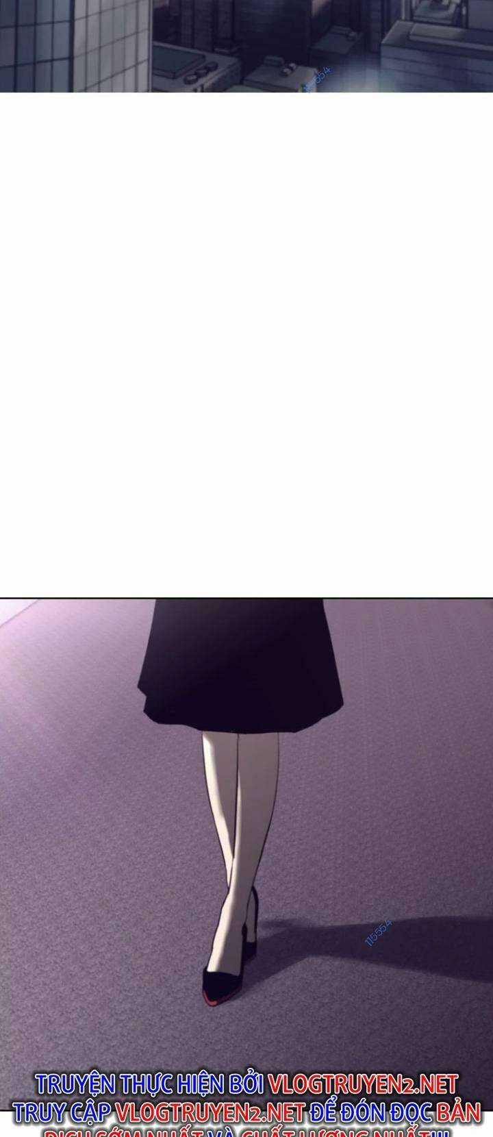 Bạt Tai - Chapter 70 - Trang 129