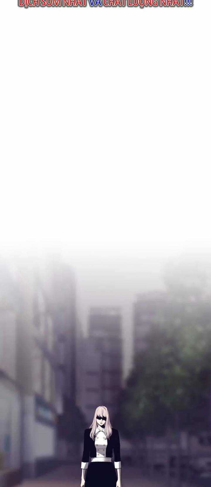 Bạt Tai - Chapter 70 - Trang 130