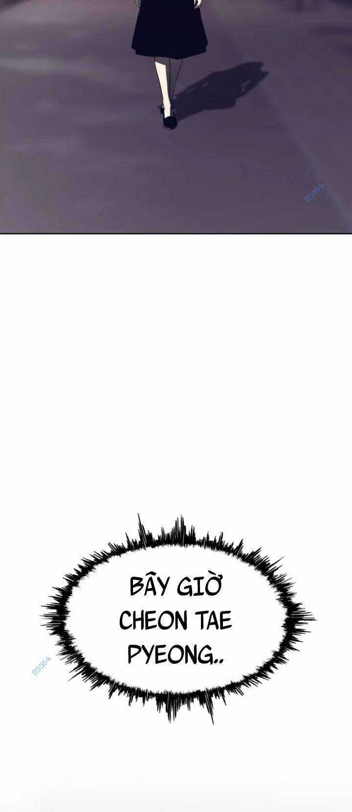 Bạt Tai - Chapter 70 - Trang 131