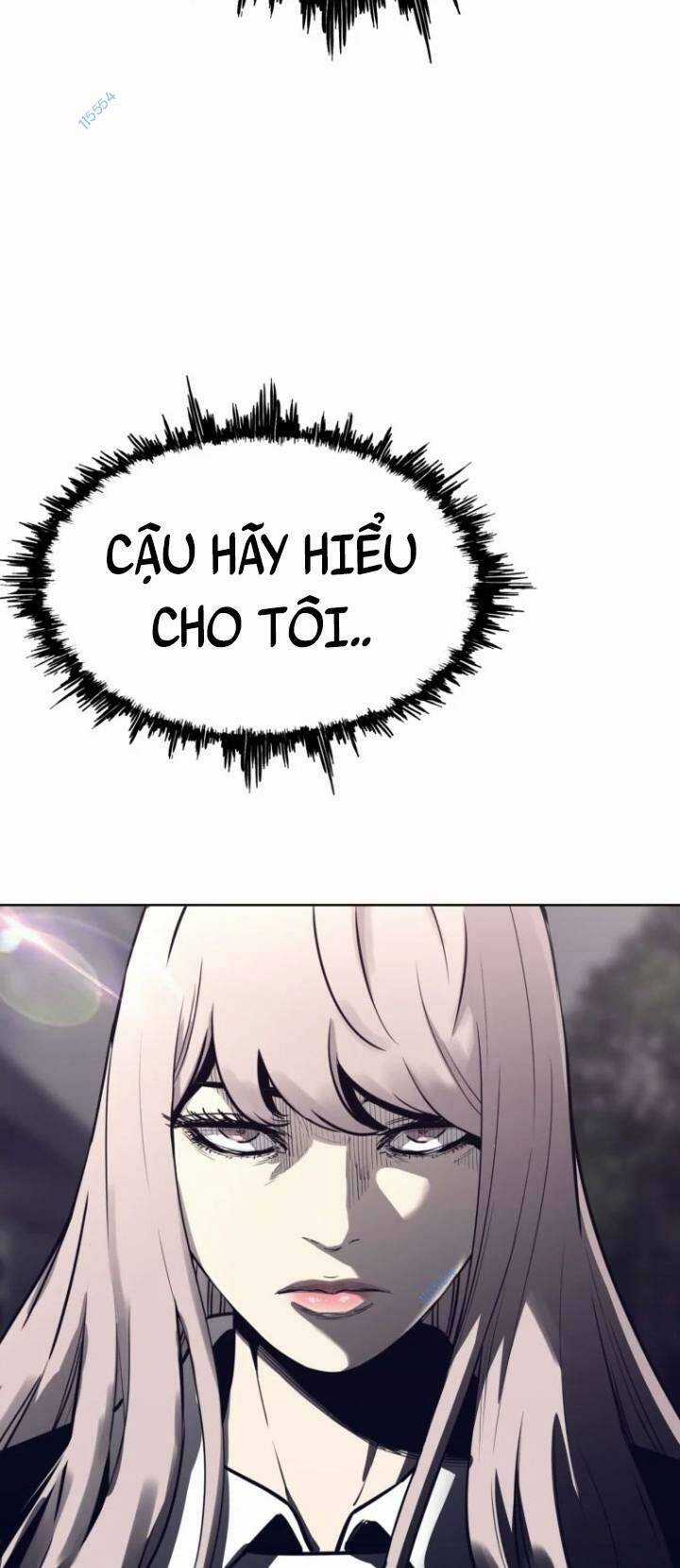 Bạt Tai - Chapter 70 - Trang 133