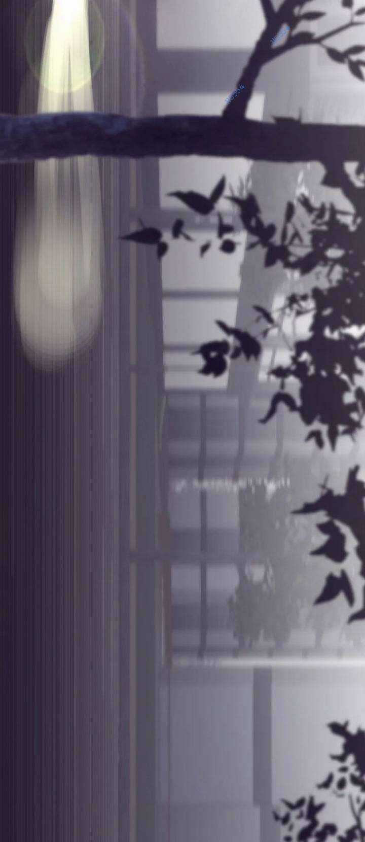 Bạt Tai - Chapter 70 - Trang 137