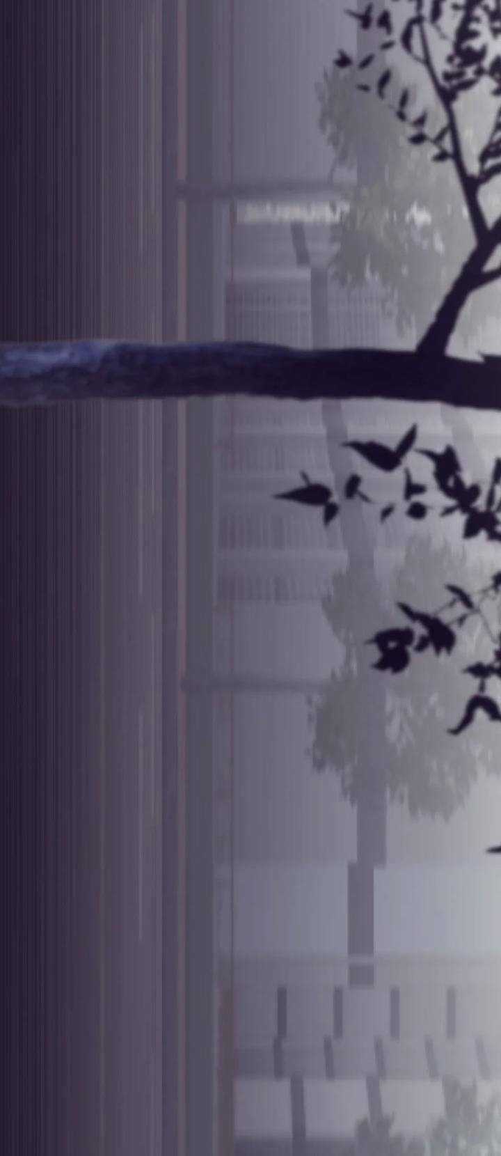 Bạt Tai - Chapter 70 - Trang 138