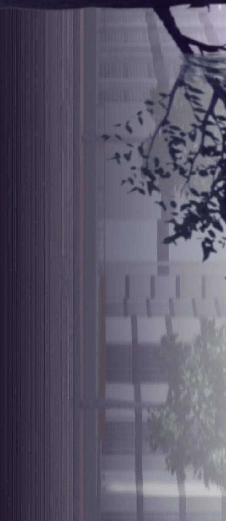 Bạt Tai - Chapter 70 - Trang 140