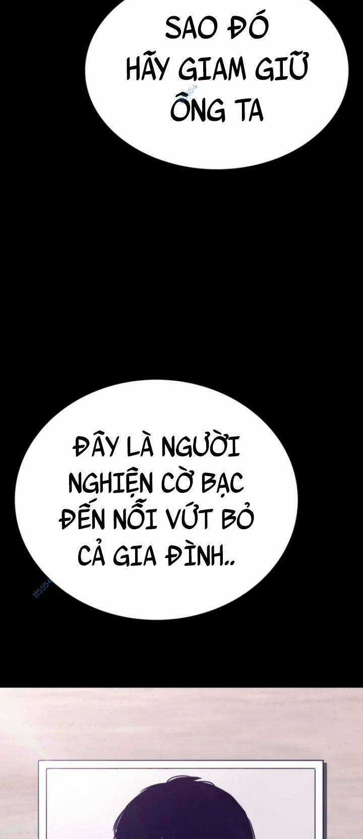 Bạt Tai - Chapter 70 - Trang 15