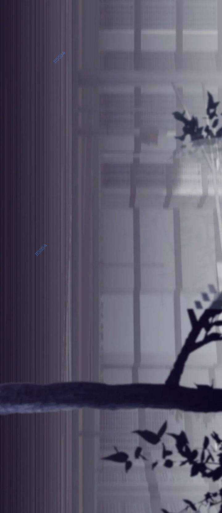 Bạt Tai - Chapter 70 - Trang 141